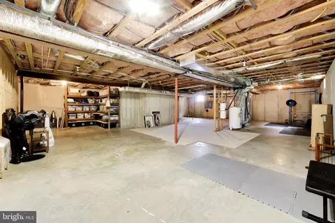 Other - 12205 Warner Rd, Keymar, MD 21757 photo 15 of 27