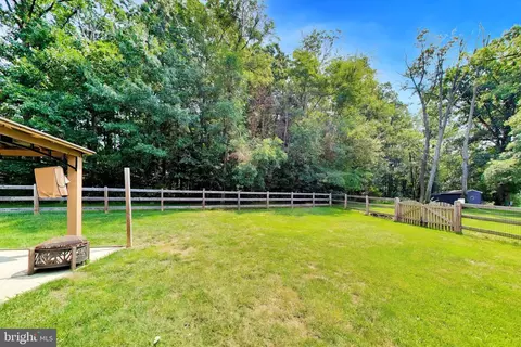 Exterior - 12205 Warner Rd, Keymar, MD 21757 photo 16 of 20