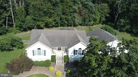 Other - 12205 Warner Rd, Keymar, MD 21757 photo 27 of 27