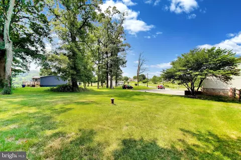 Other - 12205 Warner Rd, Keymar, MD 21757 photo 21 of 27