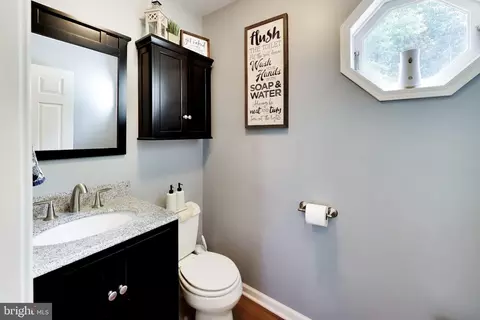 Bath - 12205 Warner Rd, Keymar, MD 21757 photo 1 of 3