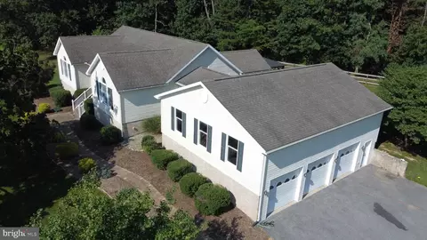 Other - 12205 Warner Rd, Keymar, MD 21757 photo 26 of 27