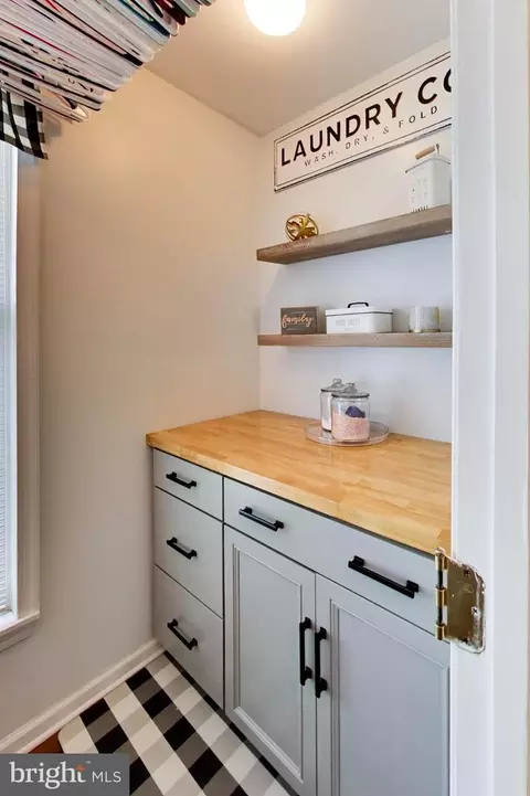 Other - 12205 Warner Rd, Keymar, MD 21757 photo 12 of 27