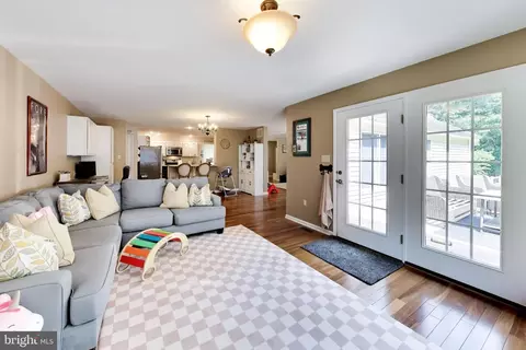 Other - 12205 Warner Rd, Keymar, MD 21757 photo 6 of 27