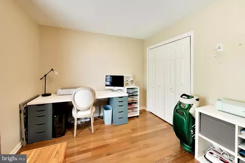 Other - 12205 Warner Rd, Keymar, MD 21757 photo 9 of 27