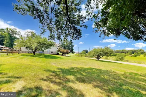 Exterior - 12205 Warner Rd, Keymar, MD 21757 photo 4 of 20