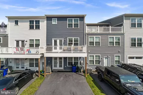 Other - 405 Gillespie Dr, Frederick, MD 21702 photo 13 of 14
