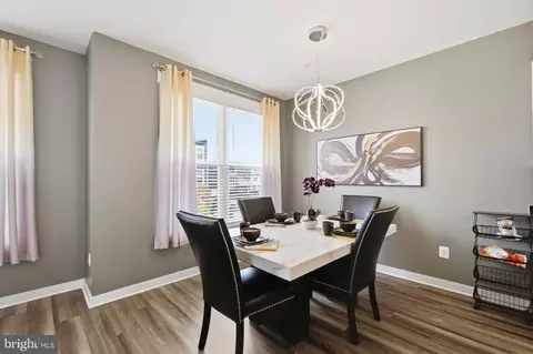Dining - 405 Gillespie Dr, Frederick, MD 21702 photo 1 of 1