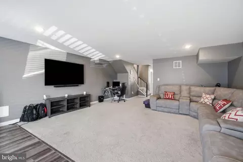Living - 405 Gillespie Dr, Frederick, MD 21702 photo 1 of 1