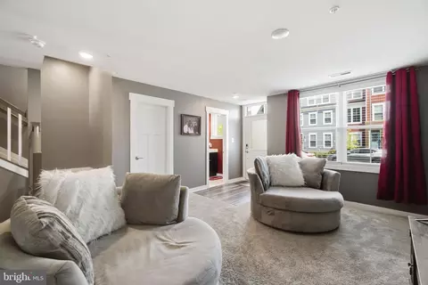 Other - 405 Gillespie Dr, Frederick, MD 21702 photo 8 of 14
