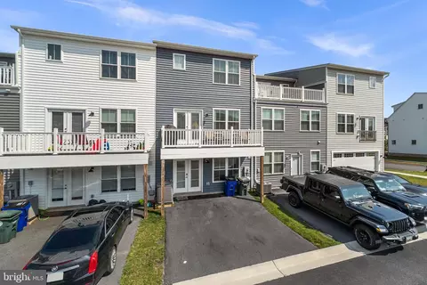 Other - 405 Gillespie Dr, Frederick, MD 21702 photo 14 of 14