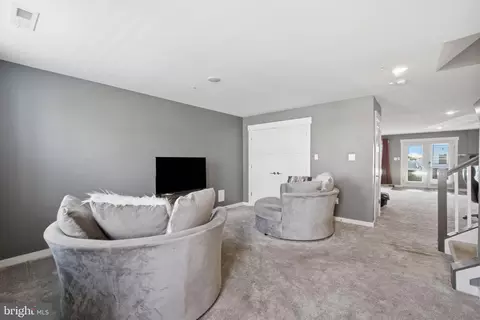 Other - 405 Gillespie Dr, Frederick, MD 21702 photo 7 of 14