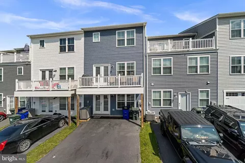 Other - 405 Gillespie Dr, Frederick, MD 21702 photo 12 of 14