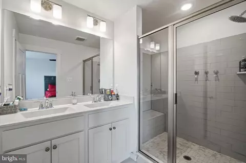 Bath - 405 Gillespie Dr, Frederick, MD 21702 photo 1 of 3