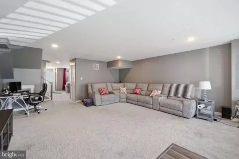 Other - 405 Gillespie Dr, Frederick, MD 21702 photo 11 of 14