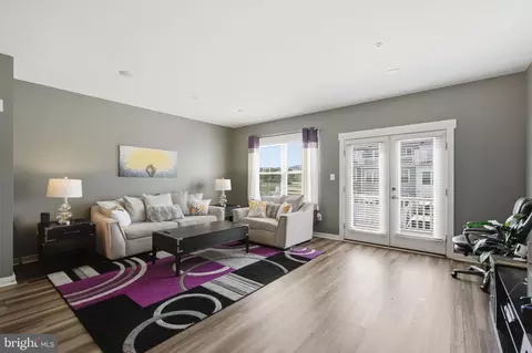 Other - 405 Gillespie Dr, Frederick, MD 21702 photo 1 of 14