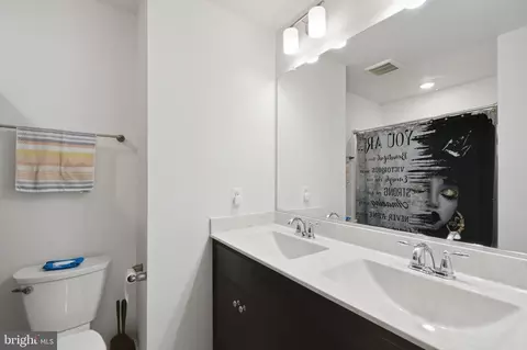 Bath - 405 Gillespie Dr, Frederick, MD 21702 photo 2 of 3
