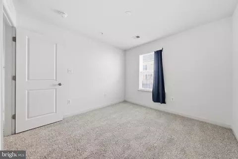 Bedroom - 669 E A E Church St, Frederick, MD 21701 photo 4 of 4