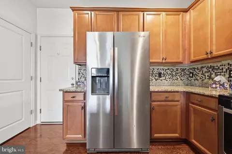 Kitchen - 669 E A E Church St, Frederick, MD 21701 photo 4 of 4