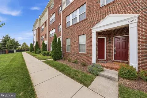Other - 669 E A E Church St, Frederick, MD 21701 photo 3 of 25