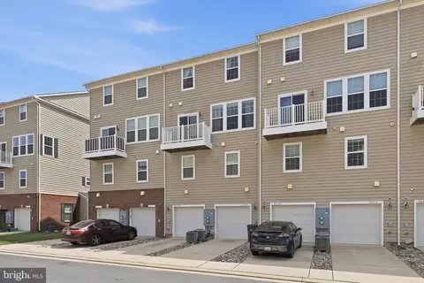 Other - 669 E A E Church St, Frederick, MD 21701 photo 23 of 25