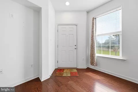 Other - 669 E A E Church St, Frederick, MD 21701 photo 8 of 25