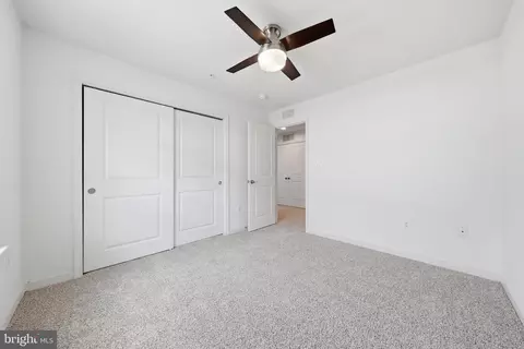 Other - 669 E A E Church St, Frederick, MD 21701 photo 17 of 25