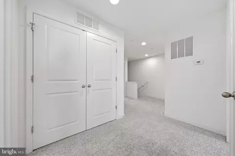 Entry Way - 669 E A E Church St, Frederick, MD 21701 photo 5 of 8