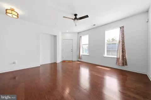 Other - 669 E A E Church St, Frederick, MD 21701 photo 9 of 25