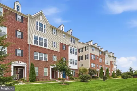 Other - 669 E A E Church St, Frederick, MD 21701 photo 1 of 25