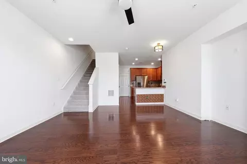 Living - 669 E A E Church St, Frederick, MD 21701 photo 2 of 4