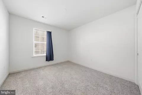 Bedroom - 669 E A E Church St, Frederick, MD 21701 photo 2 of 4