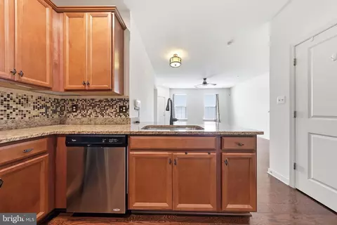 Other - 669 E A E Church St, Frederick, MD 21701 photo 10 of 25