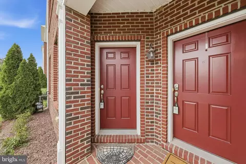 Other - 669 E A E Church St, Frederick, MD 21701 photo 5 of 25