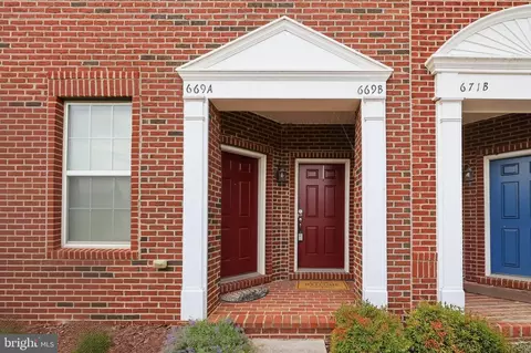 Other - 669 E A E Church St, Frederick, MD 21701 photo 4 of 25
