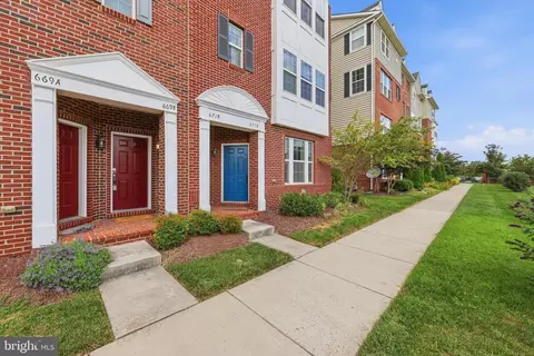 Other - 669 E A E Church St, Frederick, MD 21701 photo 7 of 25