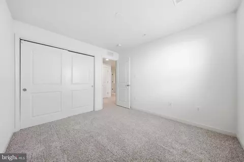 Bedroom - 669 E A E Church St, Frederick, MD 21701 photo 3 of 4