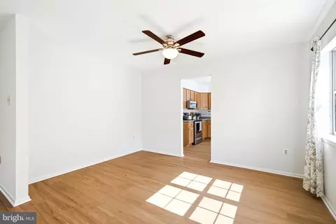 Living - 5661 Crabapple Dr, Frederick, MD 21703 photo 4 of 5