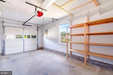 Other - 5661 Crabapple Dr, Frederick, MD 21703 photo 4 of 9