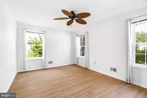 Other - 5661 Crabapple Dr, Frederick, MD 21703 photo 2 of 9