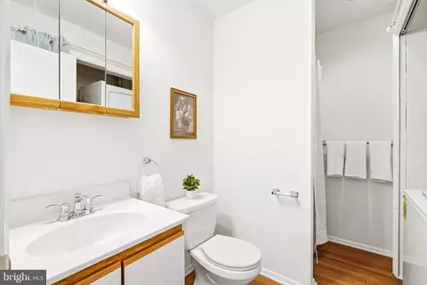 Bath - 5661 Crabapple Dr, Frederick, MD 21703 photo 2 of 2