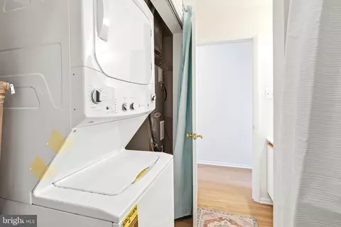 Other - 5661 Crabapple Dr, Frederick, MD 21703 photo 3 of 9