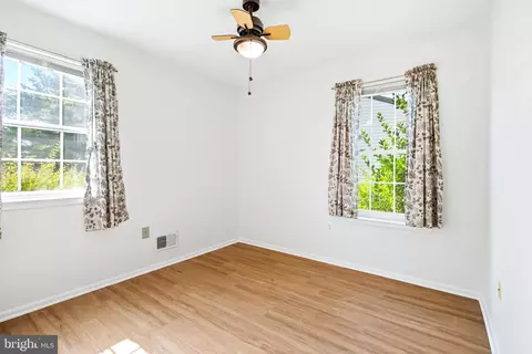 Bedroom - 5661 Crabapple Dr, Frederick, MD 21703 photo 7 of 7