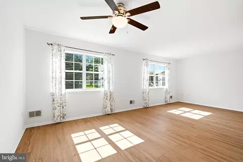 Living - 5661 Crabapple Dr, Frederick, MD 21703 photo 5 of 5