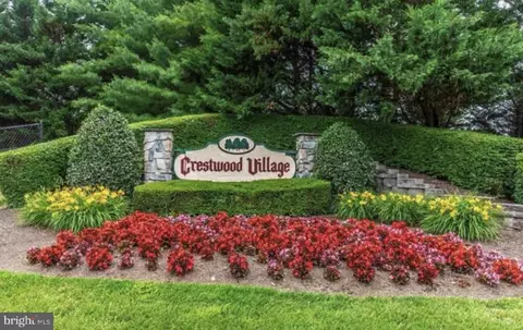 Other - 5661 Crabapple Dr, Frederick, MD 21703 photo 7 of 9