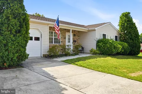 Other - 5661 Crabapple Dr, Frederick, MD 21703 photo 6 of 9