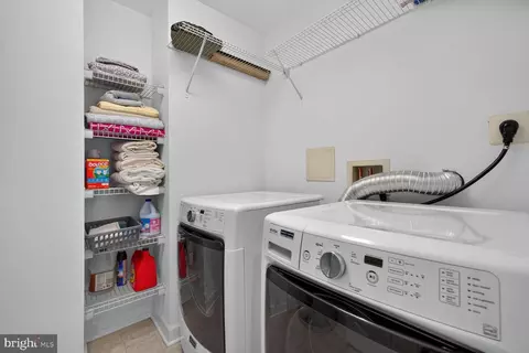 Other - 9512 Hyde Pl #9512, Frederick, MD 21704 photo 5 of 7