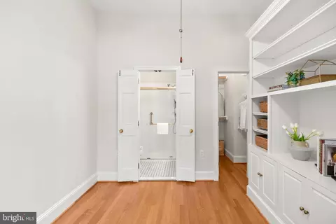 Other - 102 E 2nd St, Frederick, MD 21701 photo 11 of 15