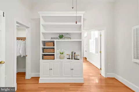 Other - 102 E 2nd St, Frederick, MD 21701 photo 13 of 15