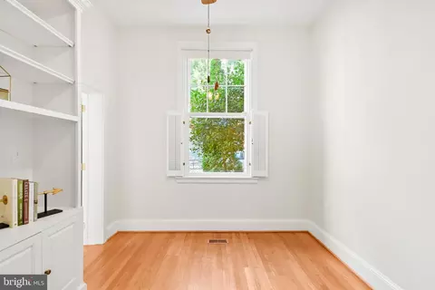 Other - 102 E 2nd St, Frederick, MD 21701 photo 14 of 15